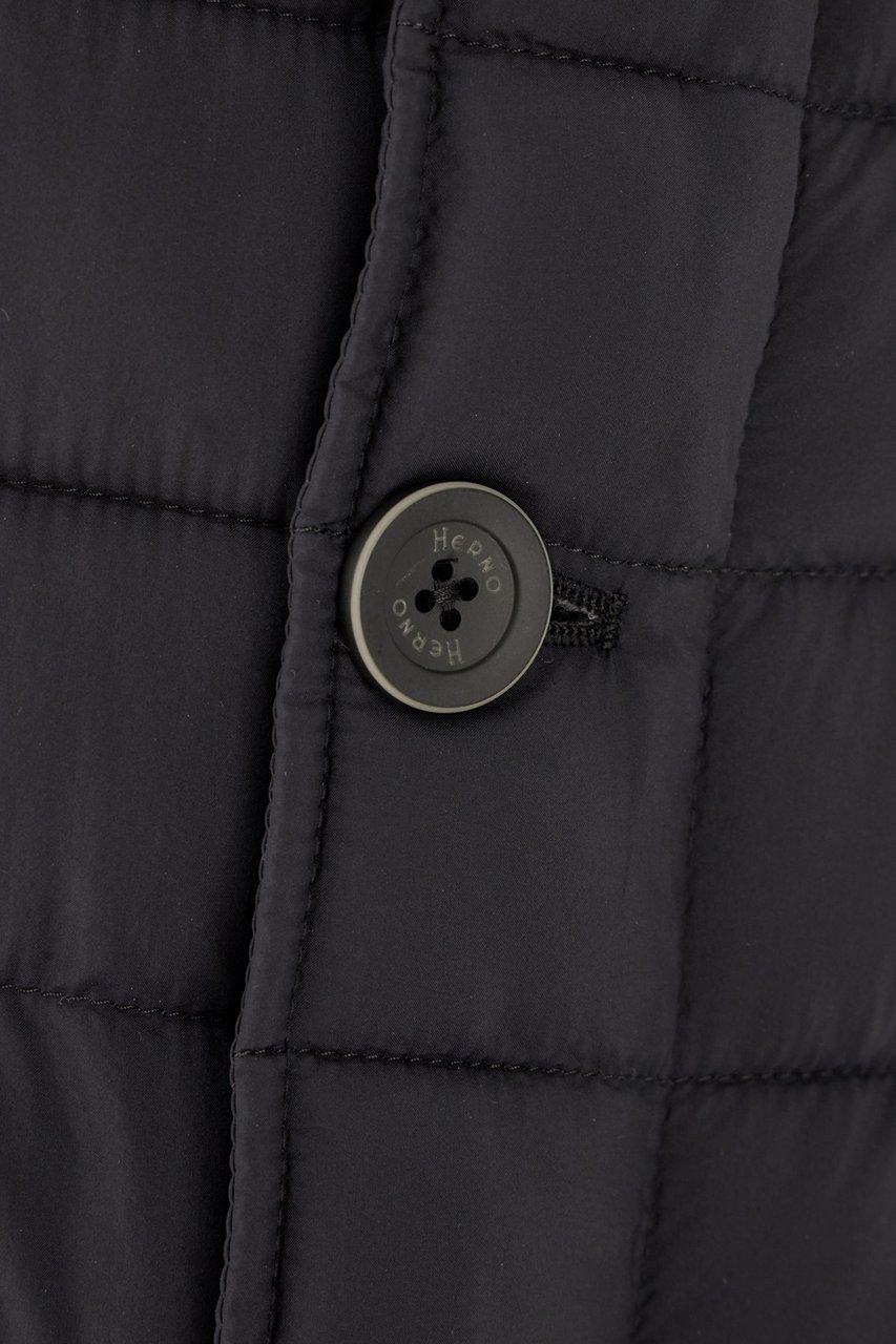 Herno Herno PIUMINI Divers