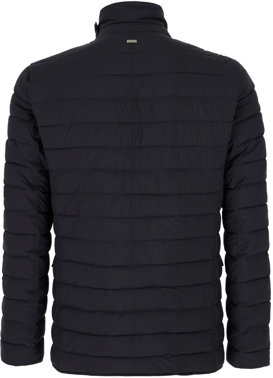 Herno Herno PIUMINI Divers