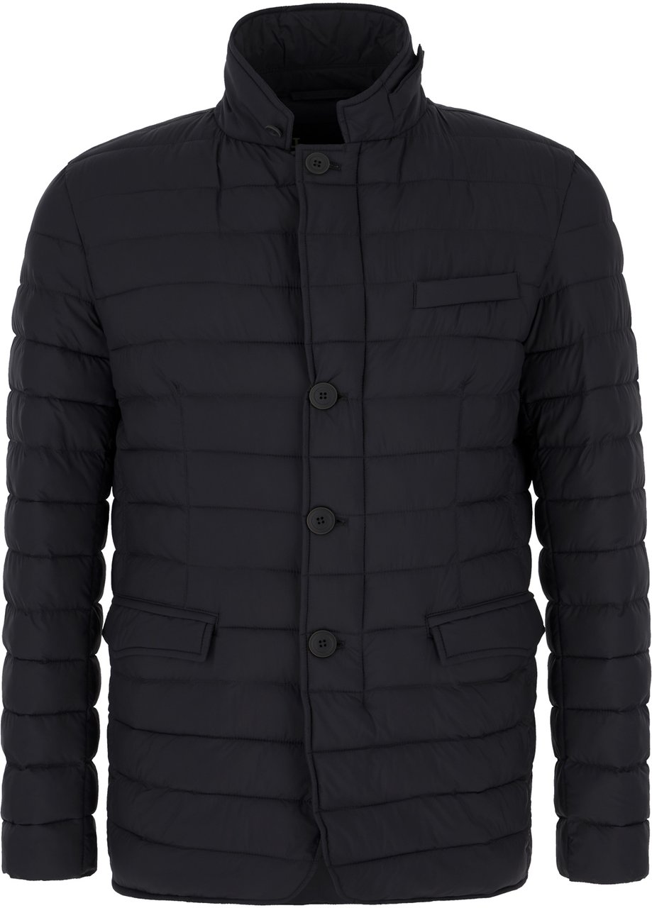 Herno Herno PIUMINI Divers