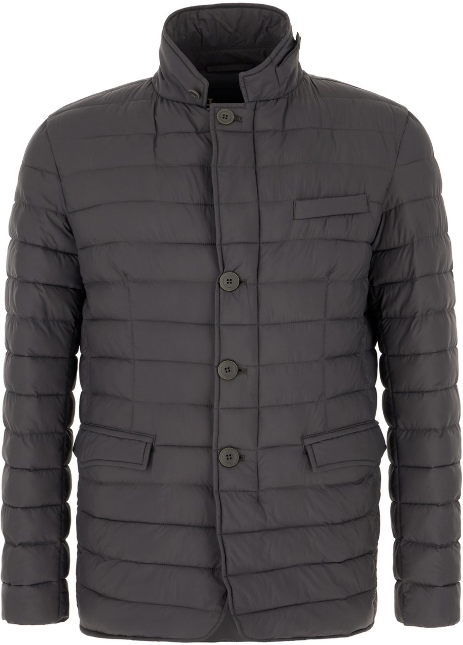 Herno Herno PIUMINI Divers