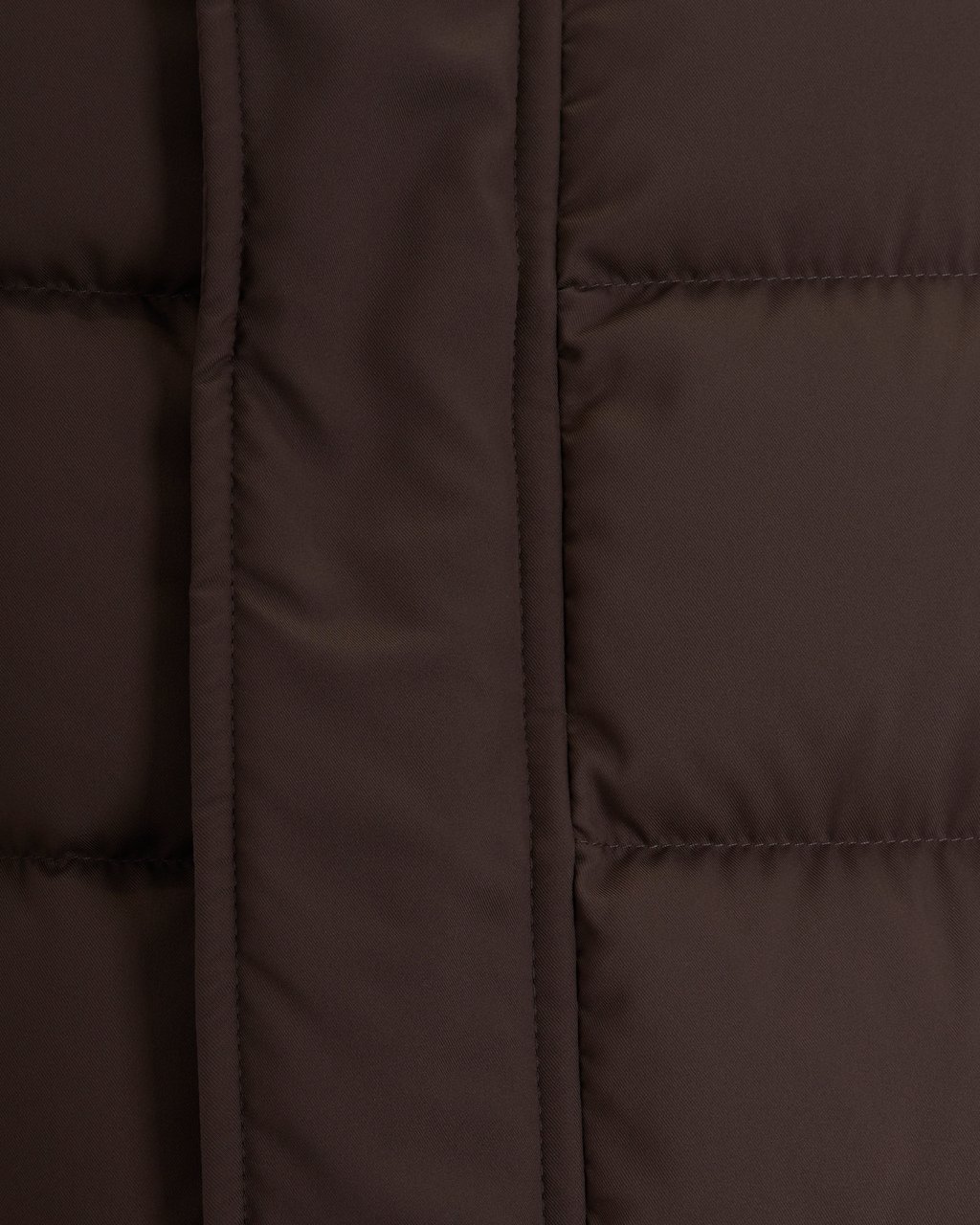 Herno Coats Tortora Scuro Taupe