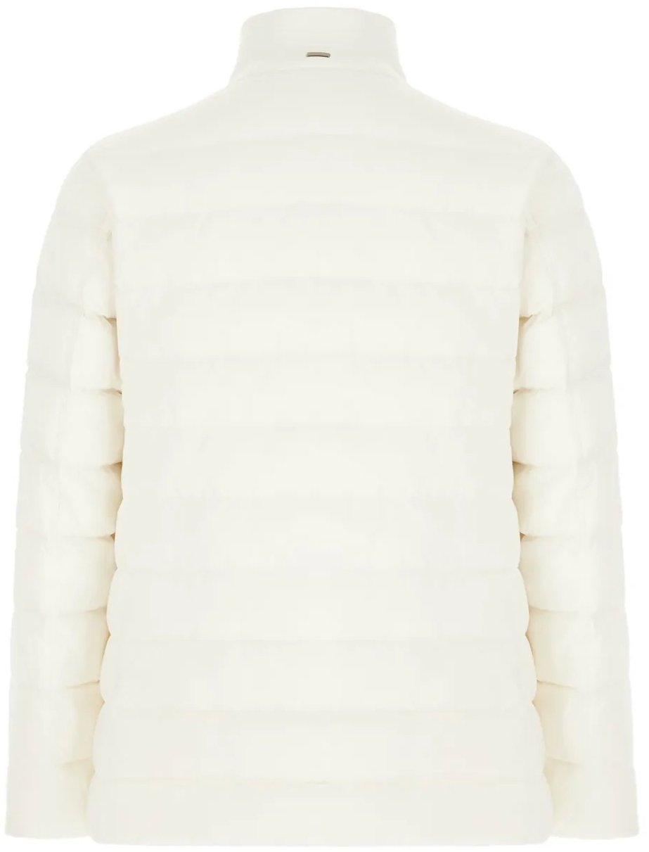 Herno piumino divers Divers