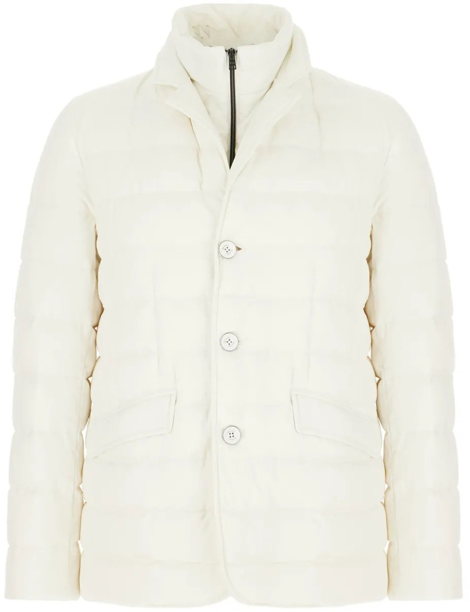 Herno piumino divers Divers