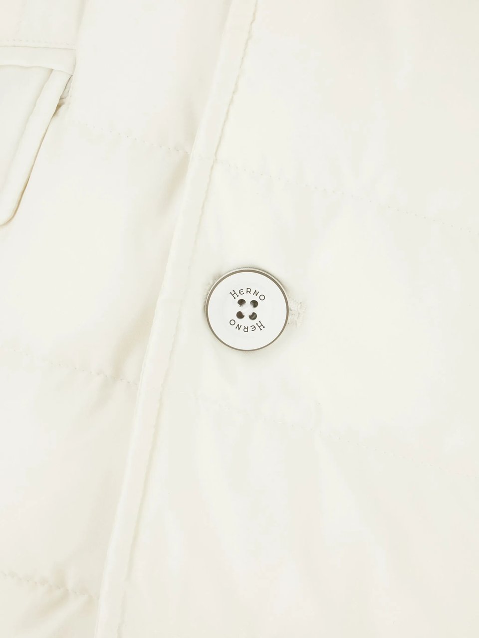 Herno piumino divers Divers