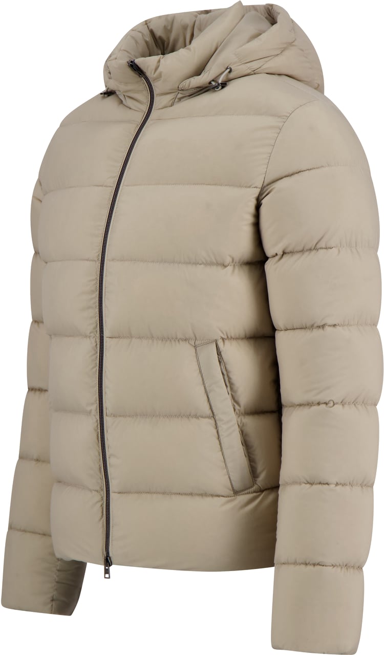 Herno Jas Beige Beige