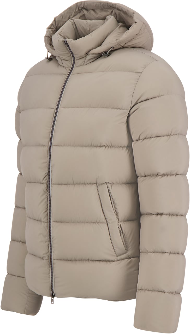 Herno Jas Beige Beige
