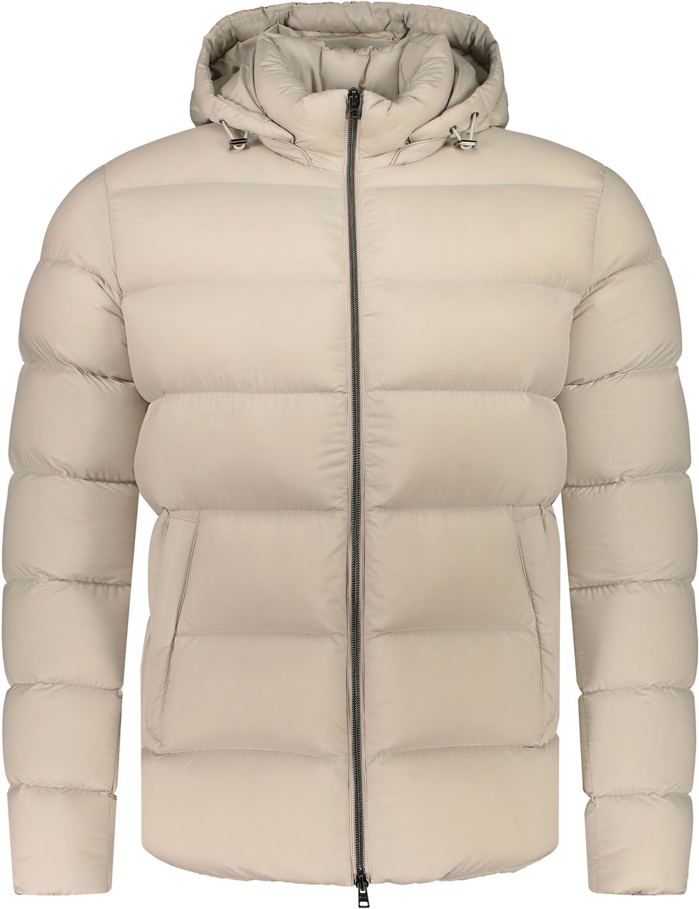 Herno Jas Beige Beige