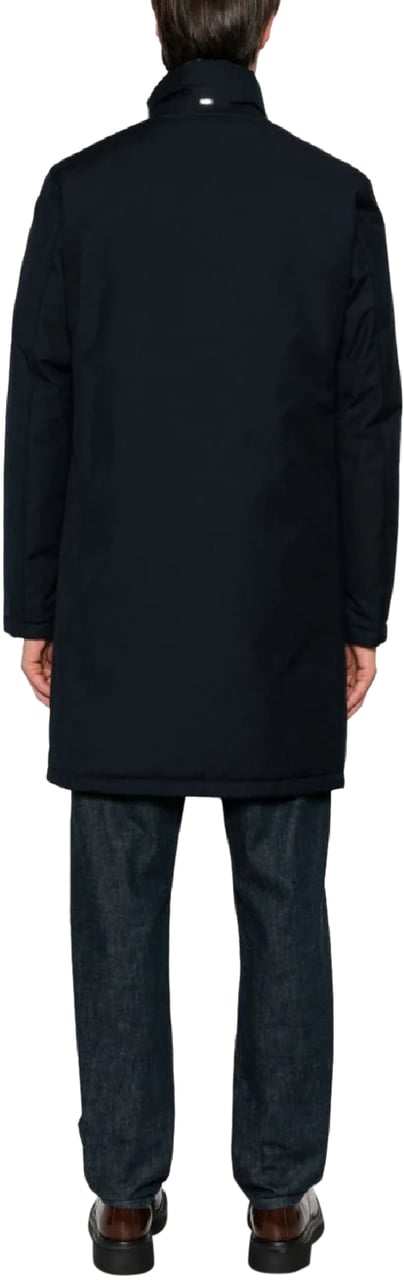 Herno piumino uomo medio divers Divers