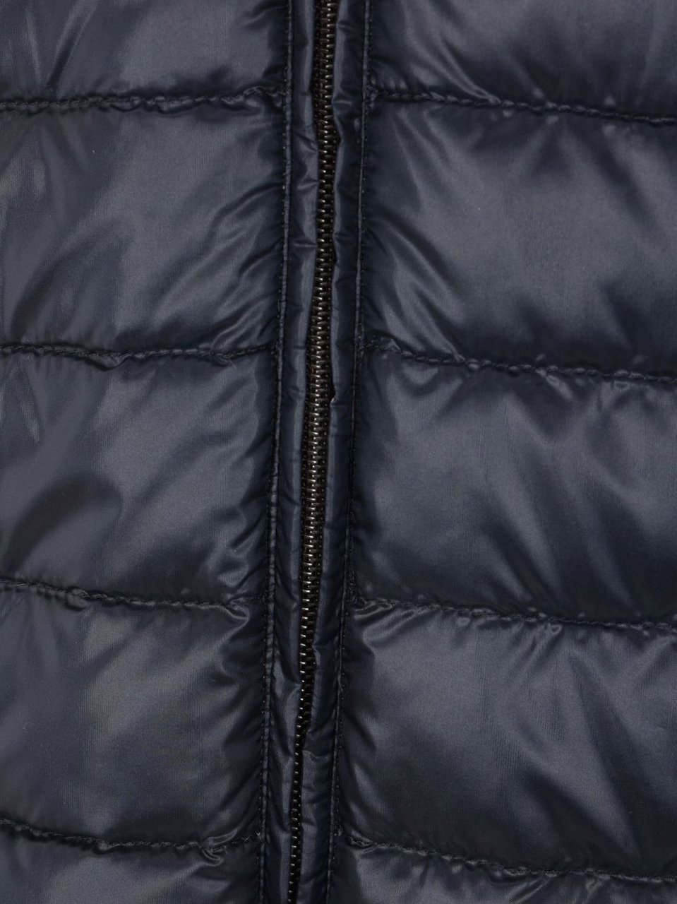 Herno Coats Clear Blue Blauw