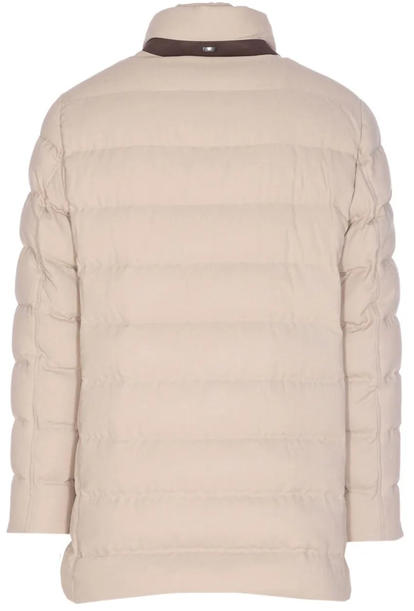 Herno piumino divers Divers