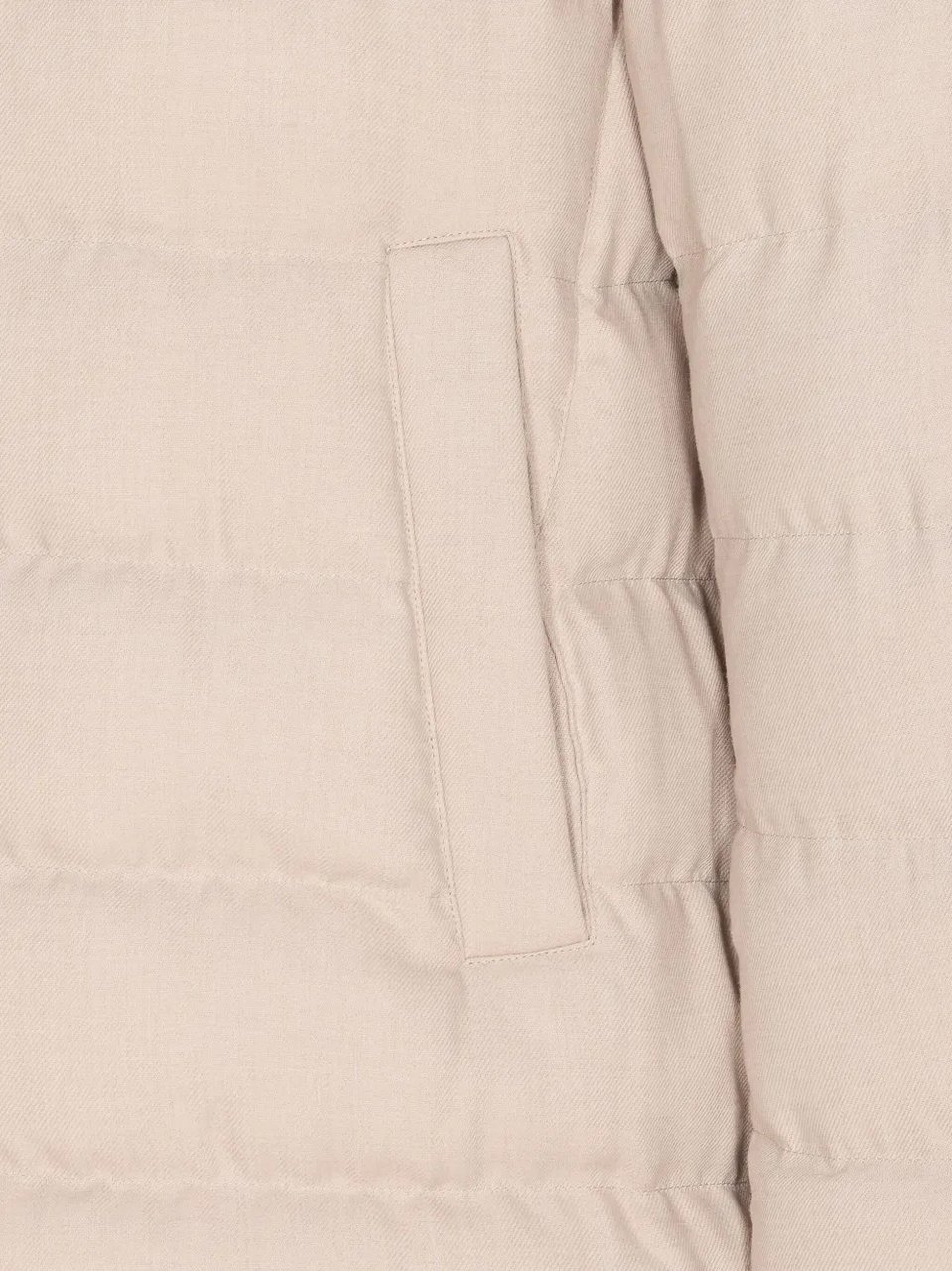 Herno piumino divers Divers