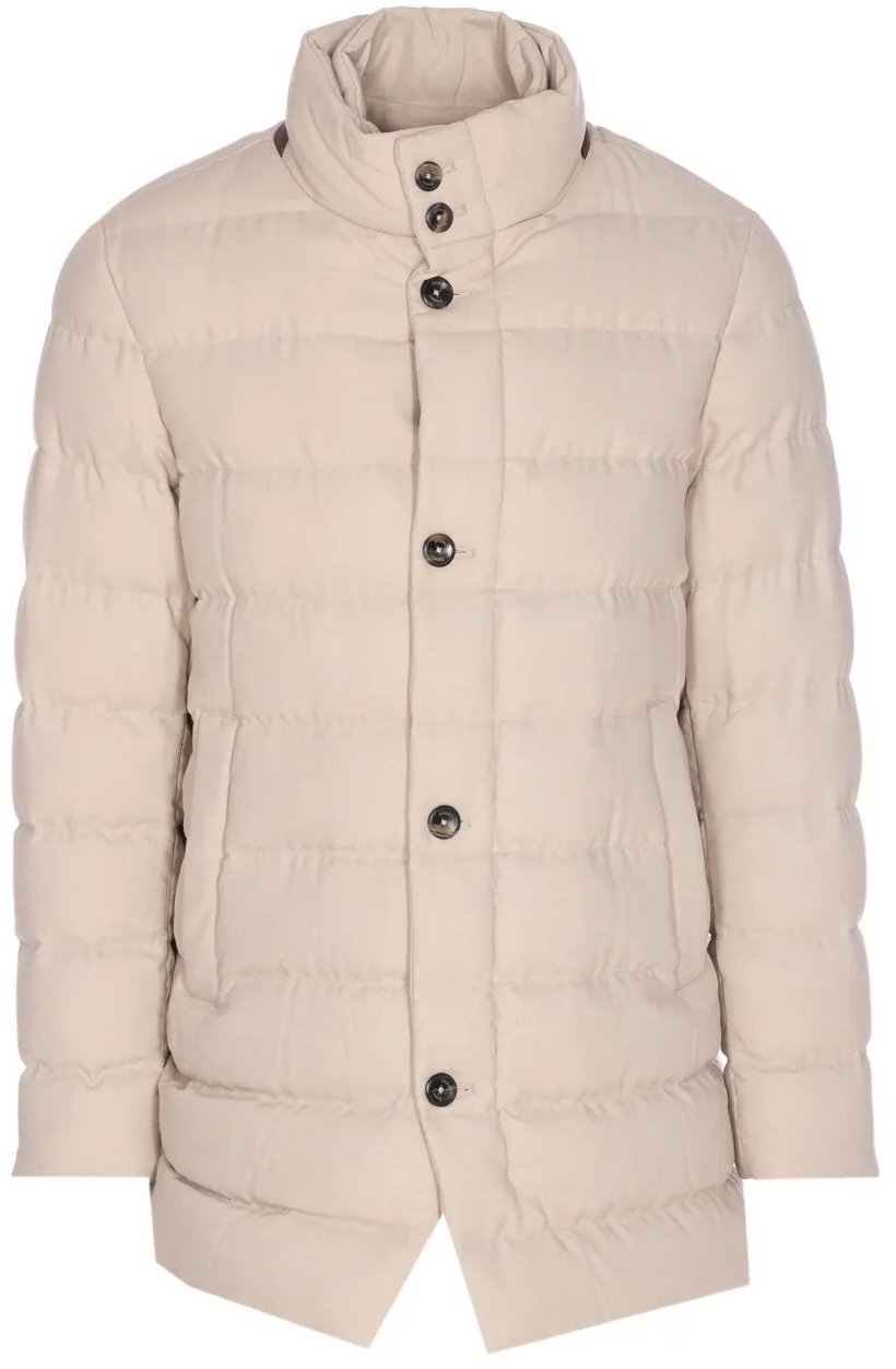 Herno piumino divers Divers