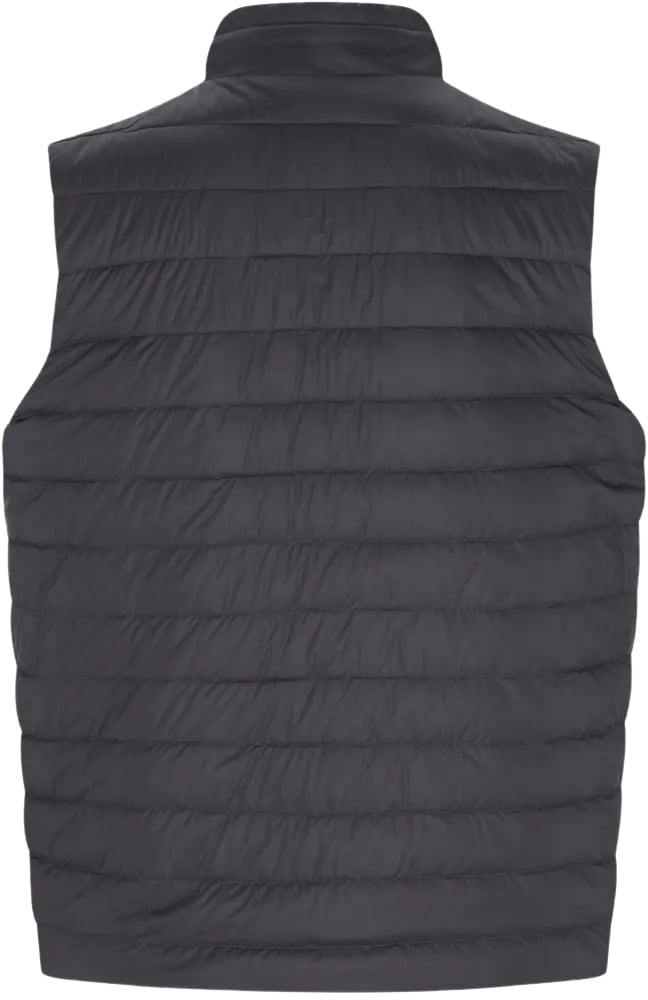 Herno herno gilet uomo divers Divers