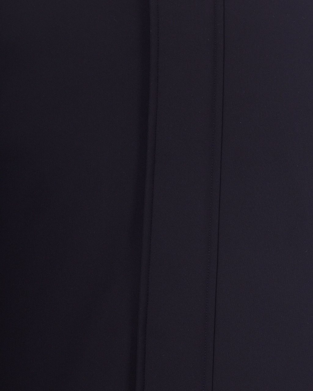 Herno Coats Blu Chiaro Navy