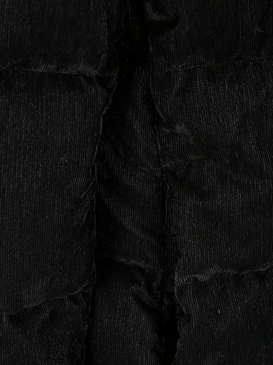 Herno HERNO PI00158DR.12728 Zwart
