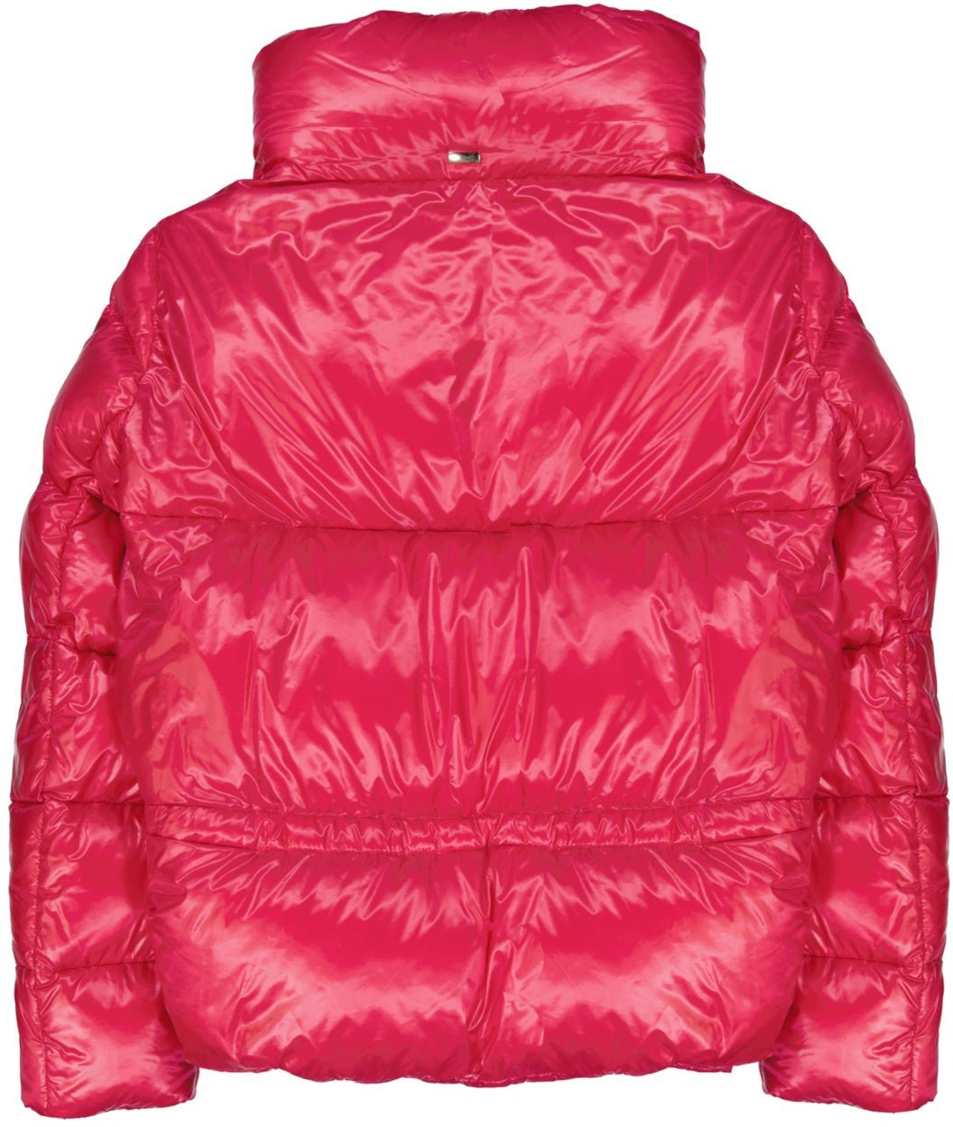 Herno HERNO Padded Jacket Roze