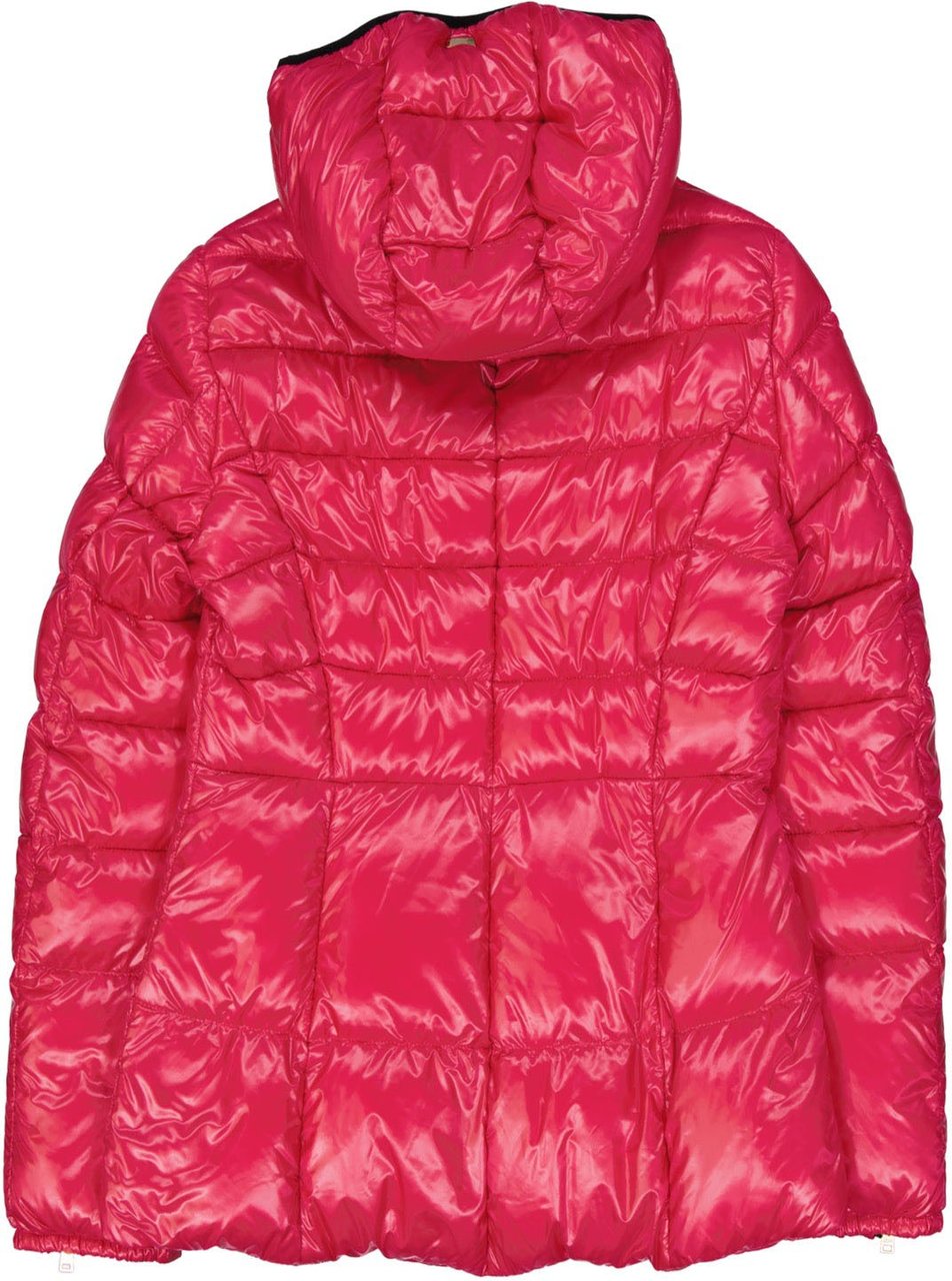 Herno HERNO Down Jacket Roze