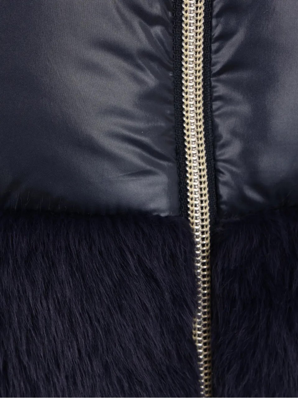 Herno piumino divers Divers