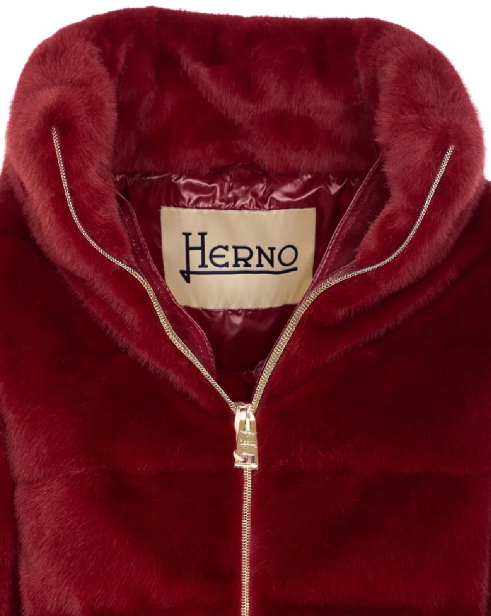 Herno piumino divers Divers