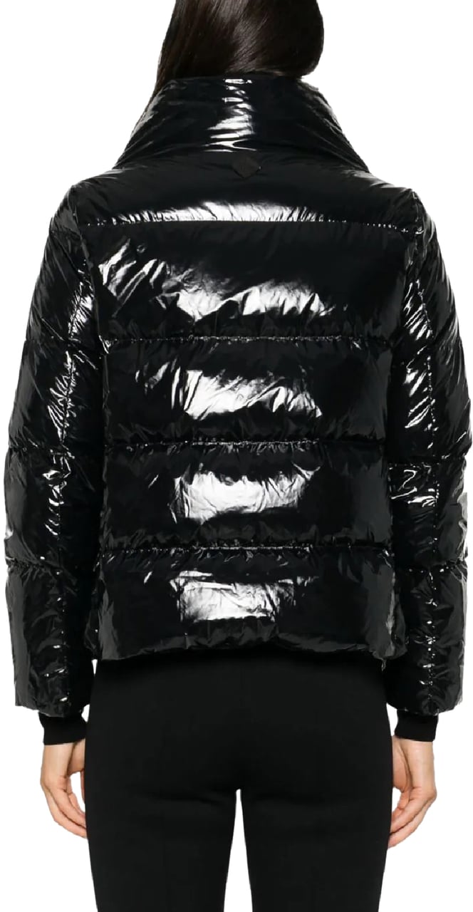 Herno piumino donna giacca divers Divers