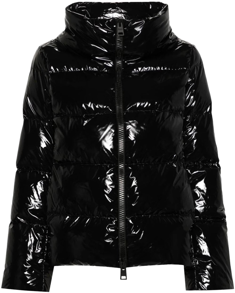 Herno piumino donna giacca divers Divers