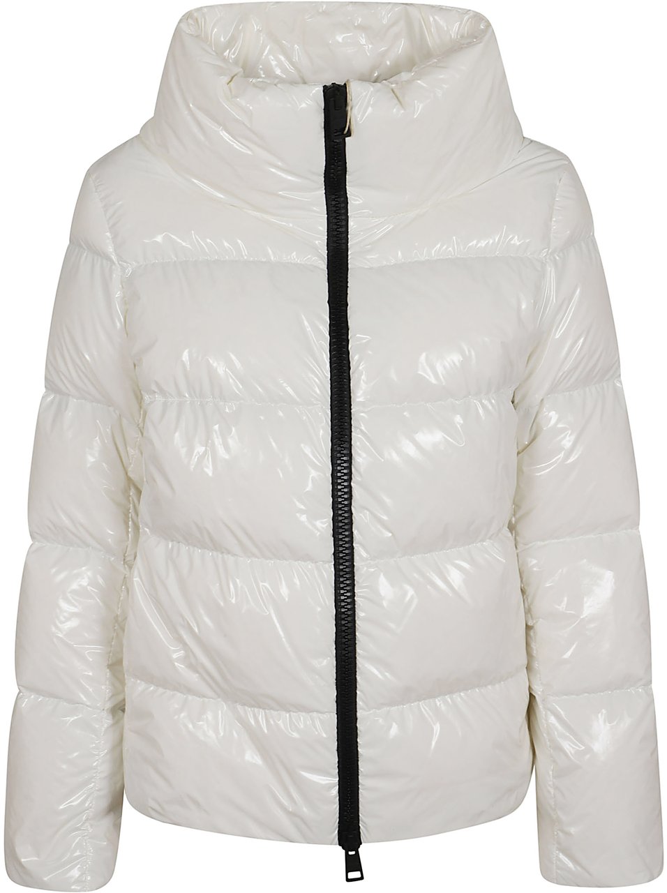 Herno HERNO PI001946D.12220Z Wit