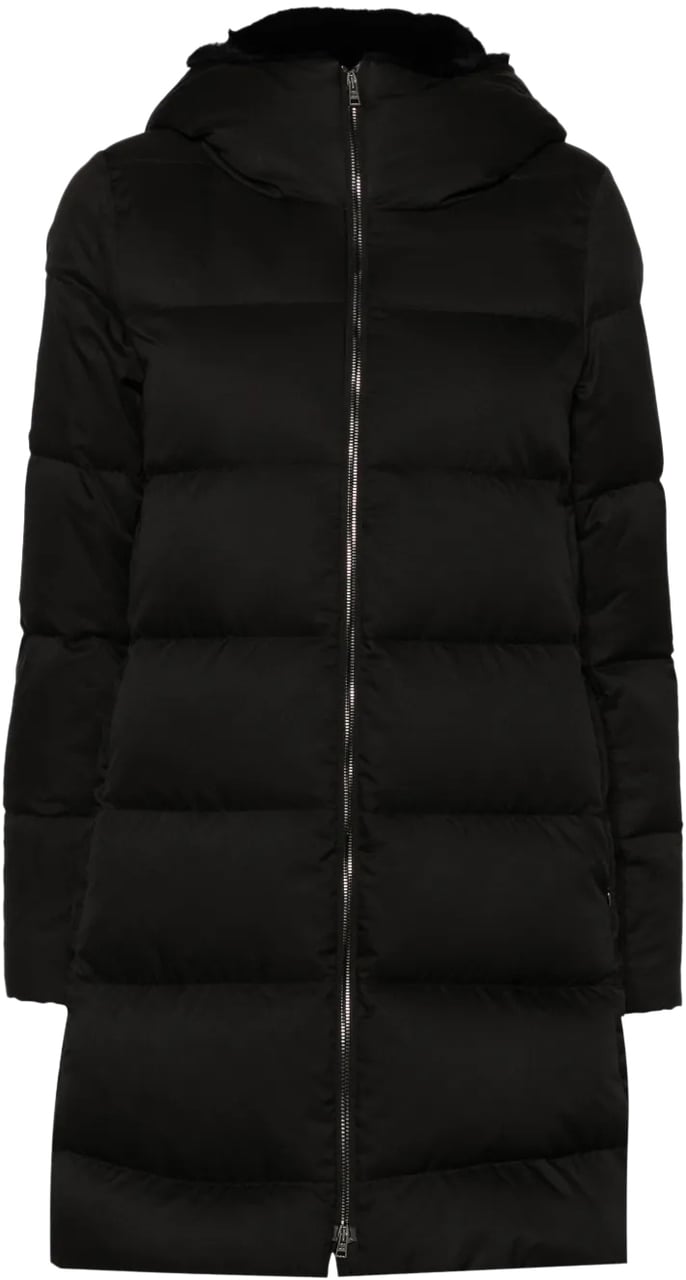 Herno piumino divers Divers