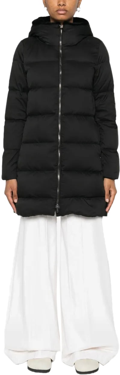 Herno piumino divers Divers