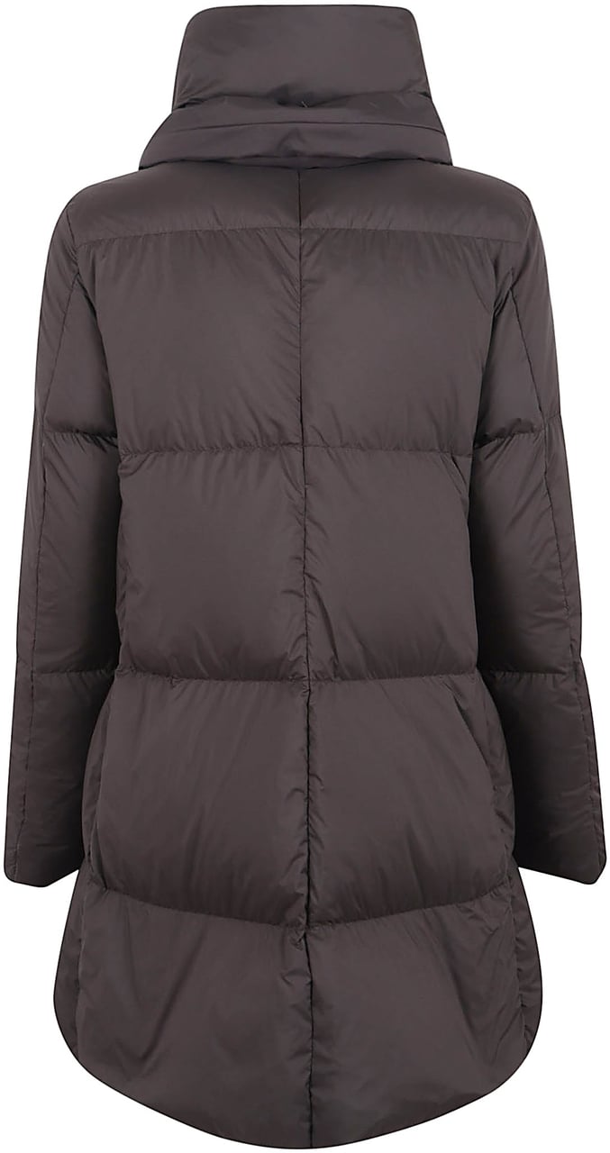 Herno HERNO PI001959D.12456Z Bruin