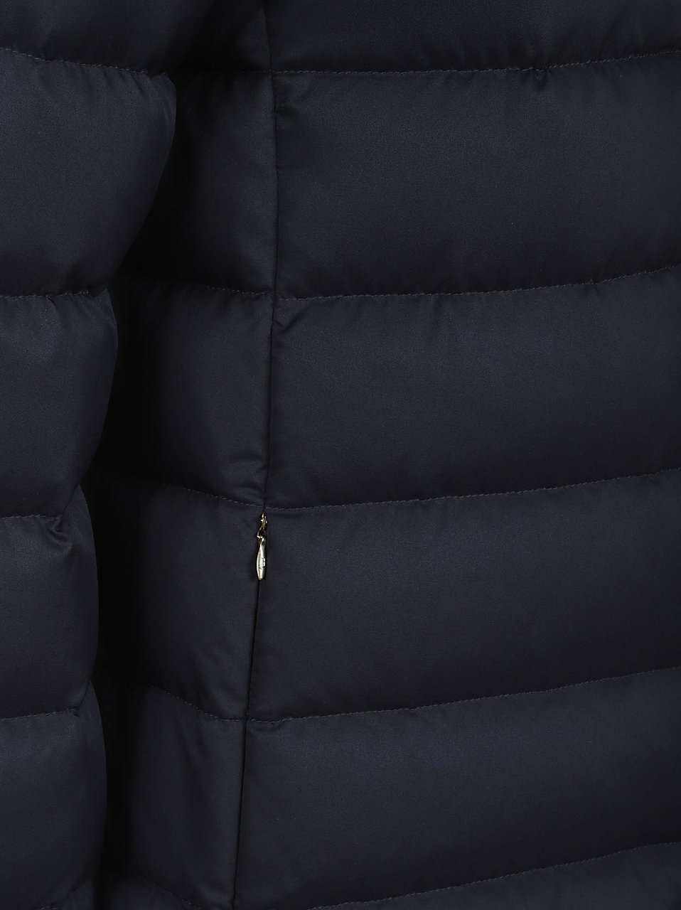 Herno HERNO PI002072D.12414Z Blauw