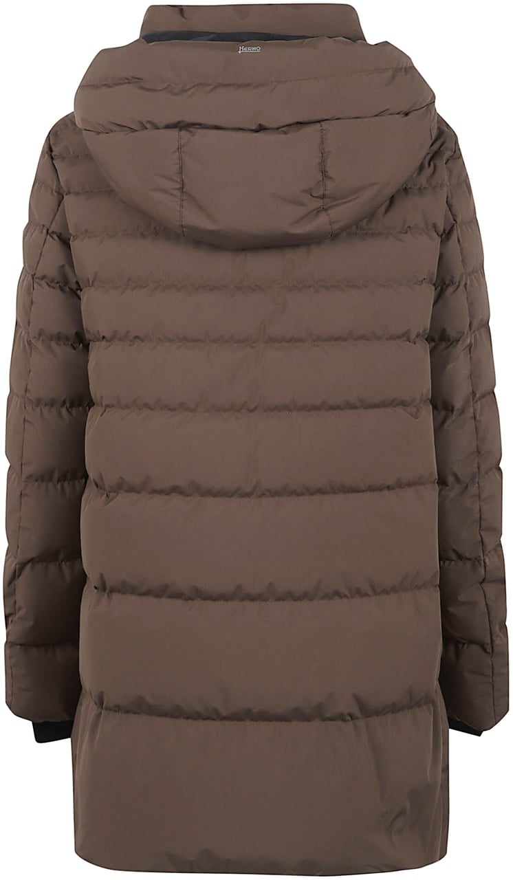 Herno HERNO PI002091D.12840 Groen