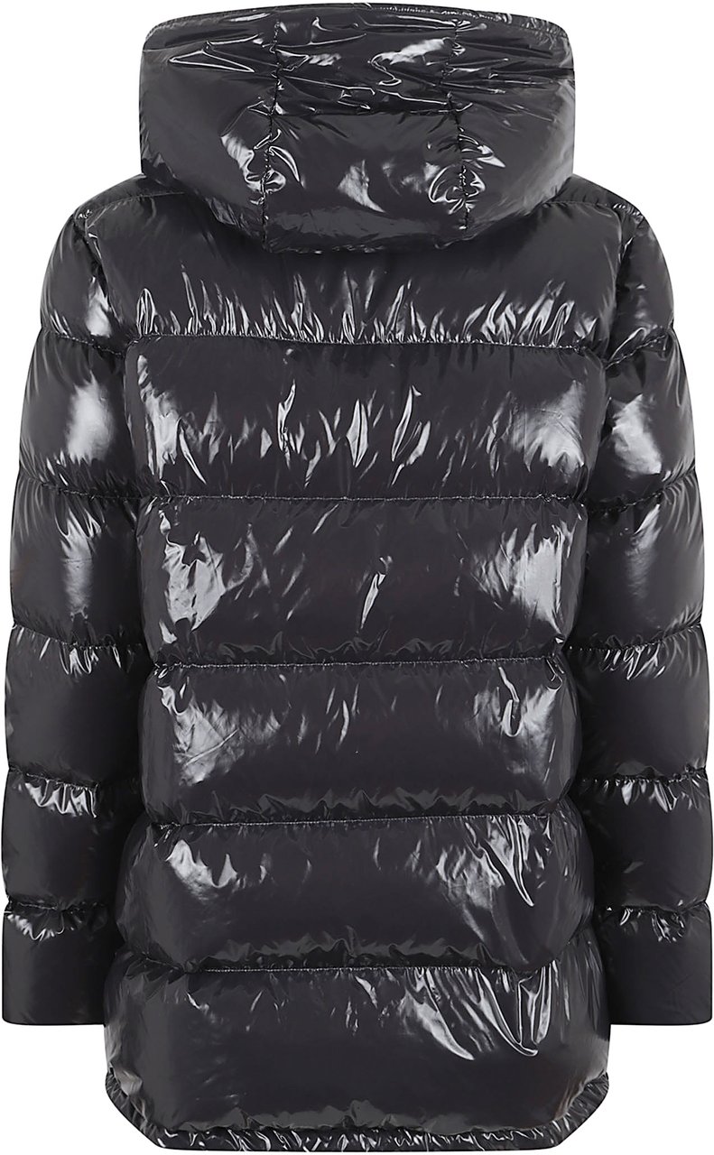 Herno HERNO PI002101D.12220Z Grijs