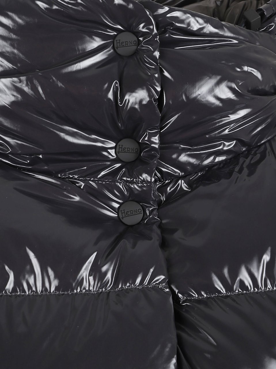 Herno HERNO PI002101D.12220Z Grijs