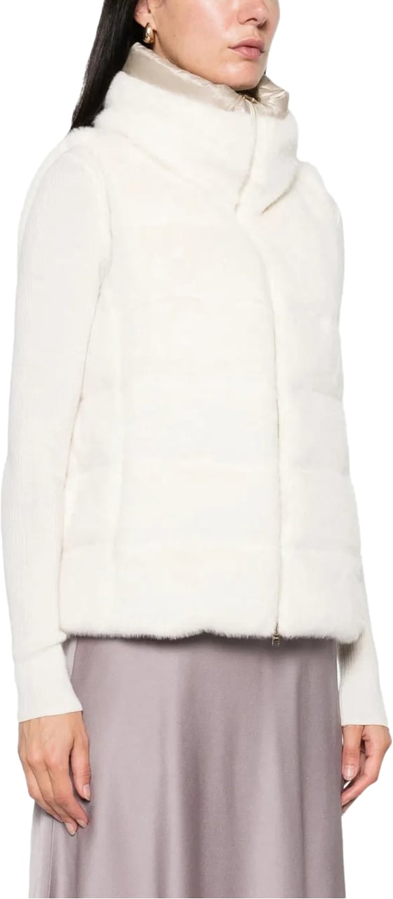 Herno piumino divers Divers