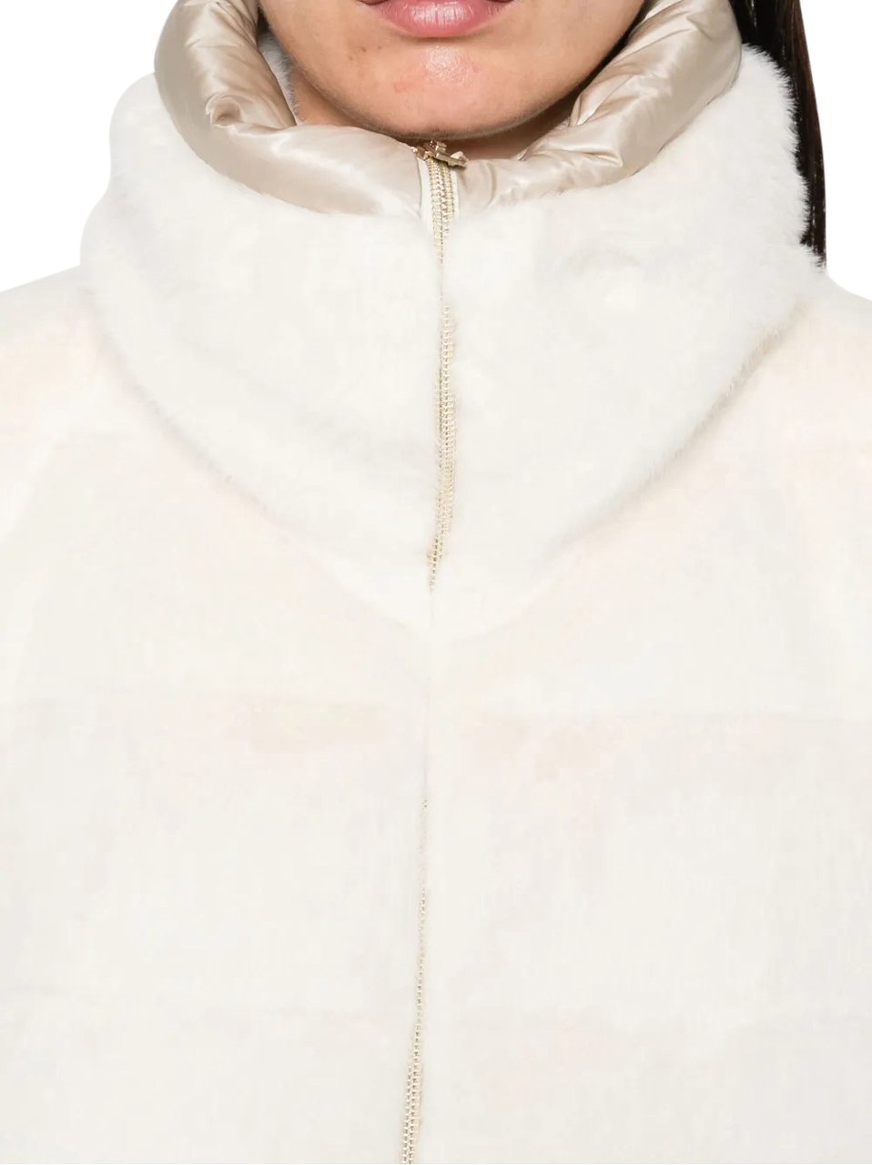 Herno piumino divers Divers