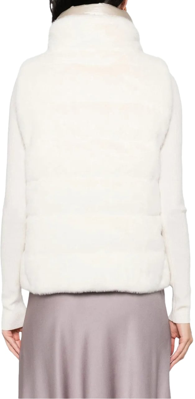 Herno piumino divers Divers