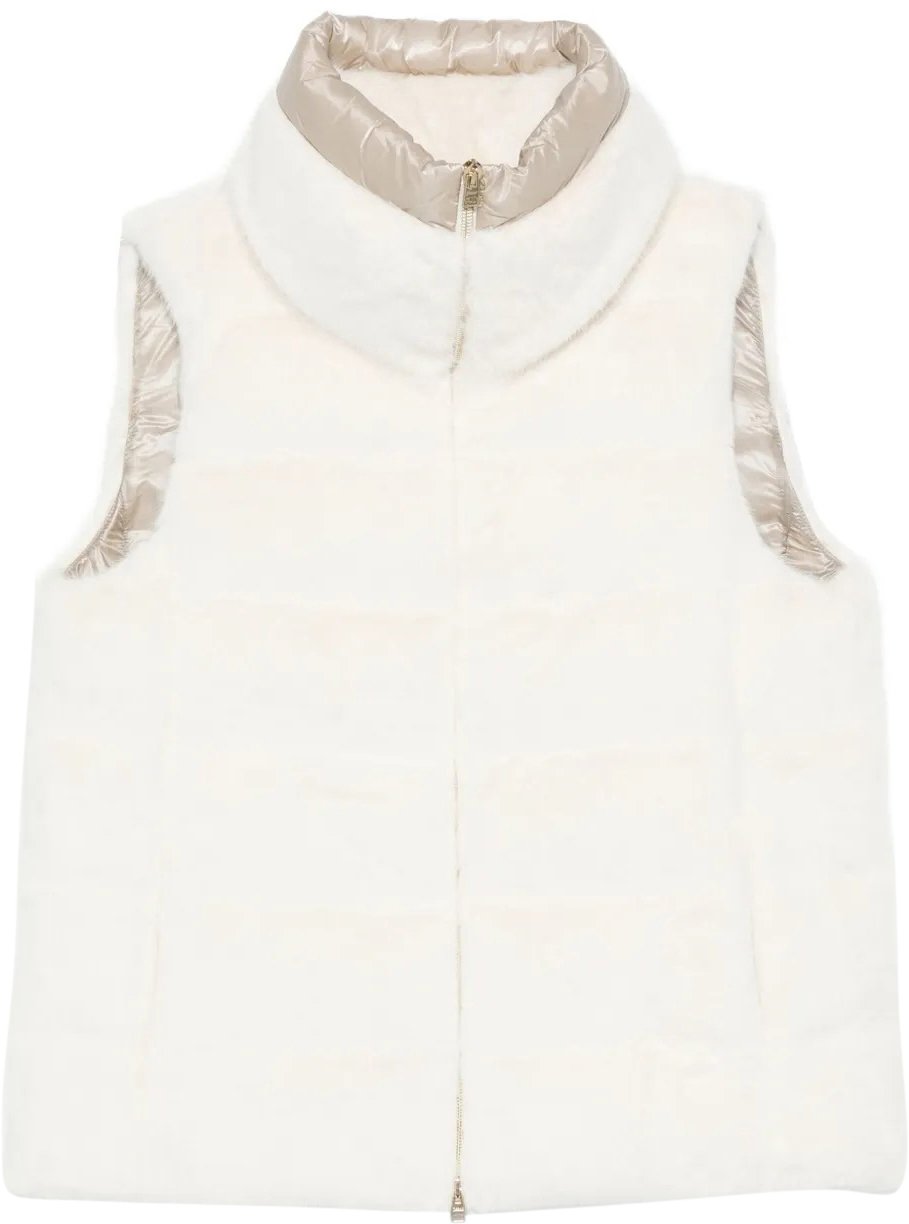 Herno piumino divers Divers