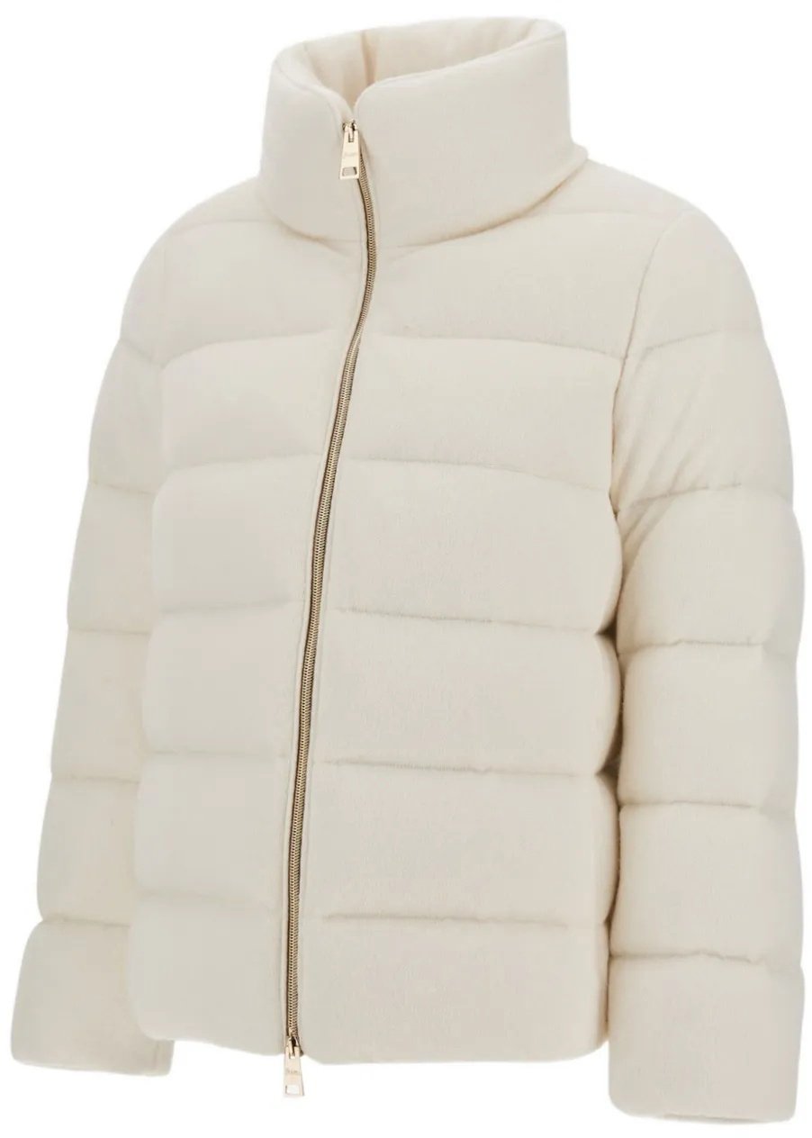 Herno piumino divers Divers