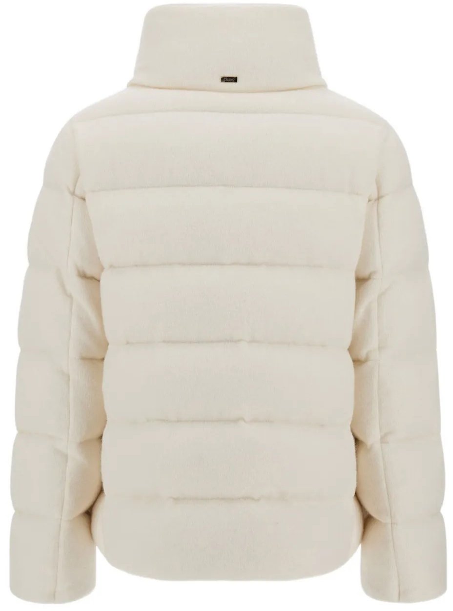 Herno piumino divers Divers