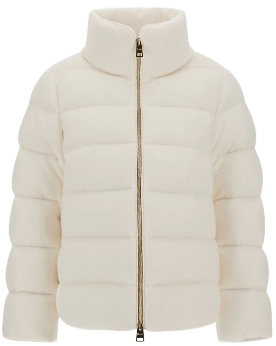 Herno piumino divers Divers