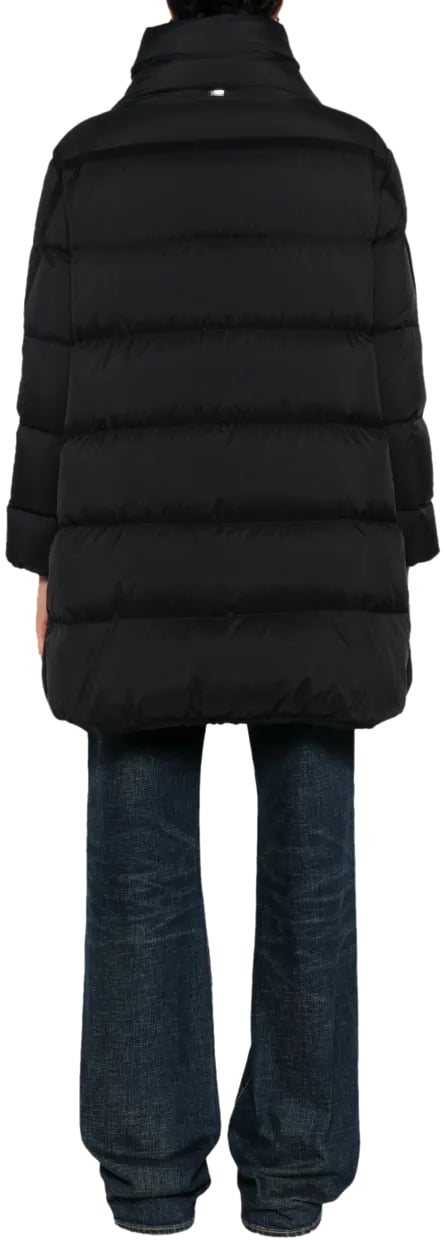 Herno piumino divers Divers