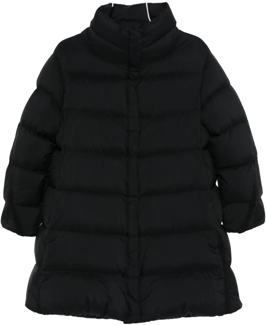 Herno piumino divers Divers