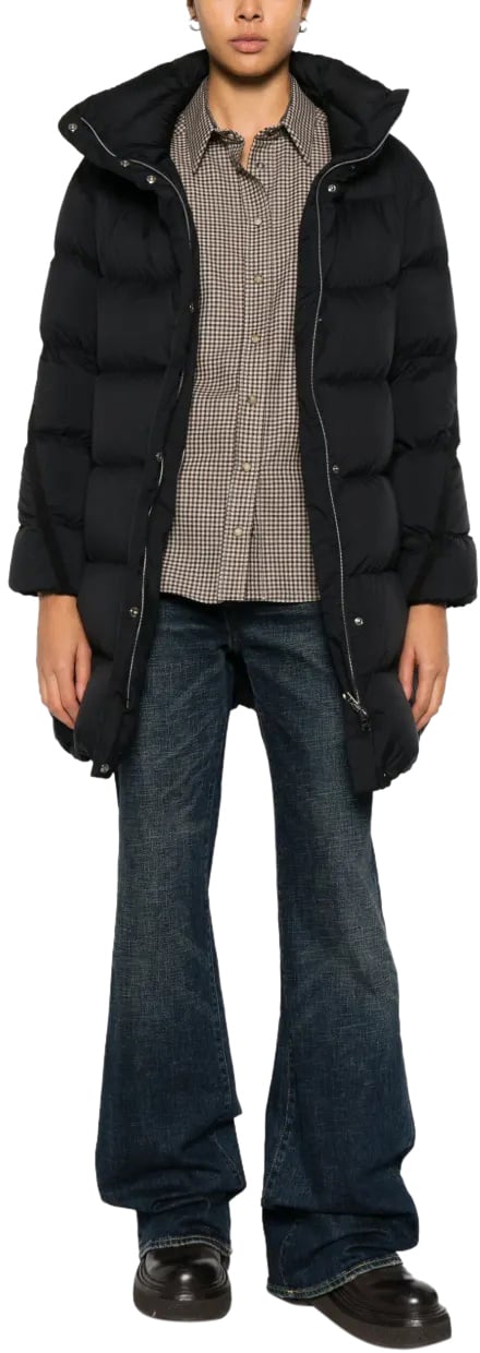 Herno piumino divers Divers