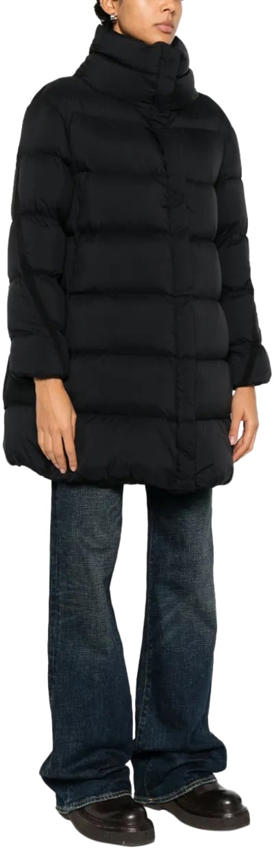 Herno piumino divers Divers