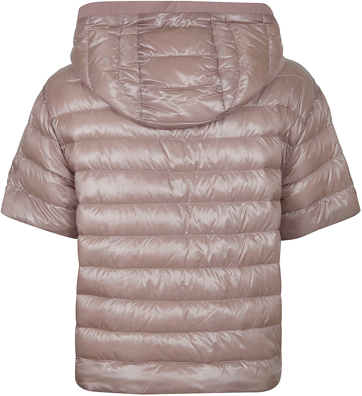 Herno HERNO PI002222D.12017Z Beige