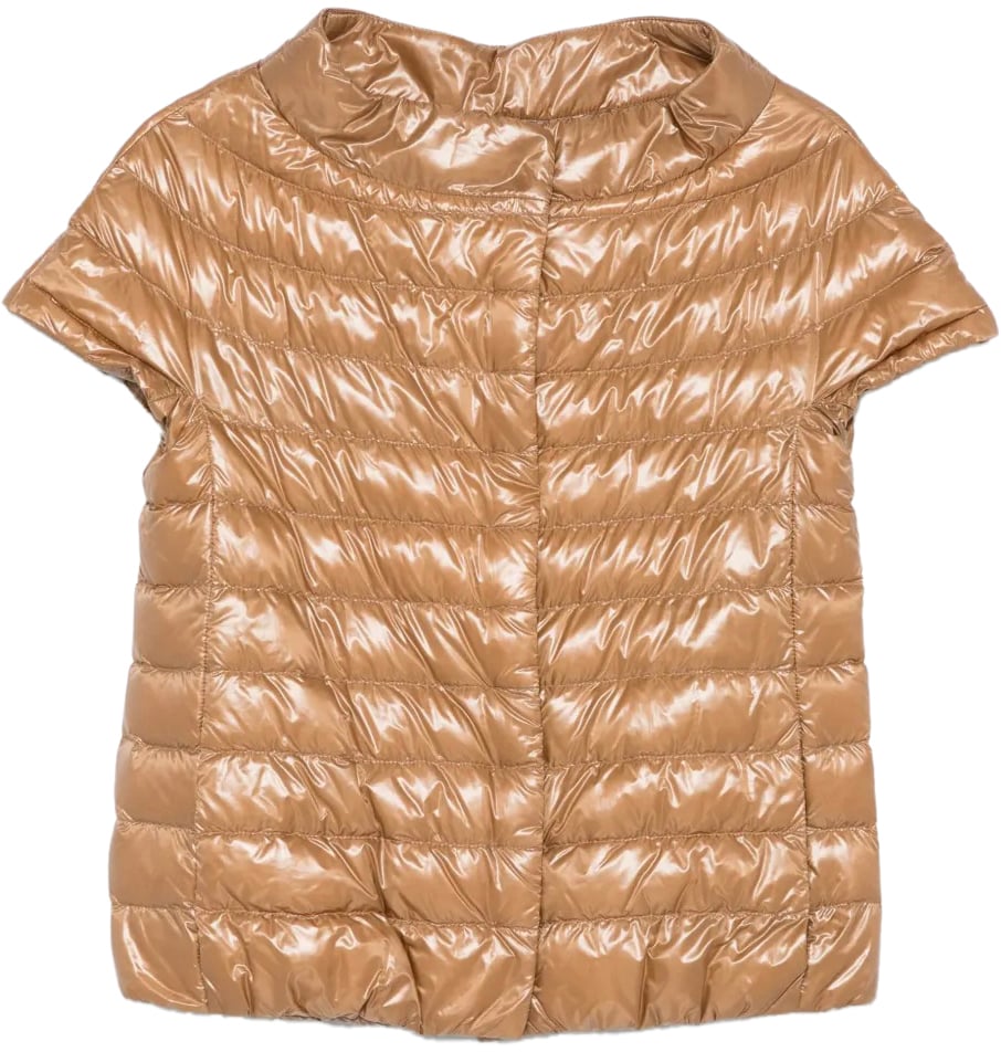 Herno piumino divers Divers