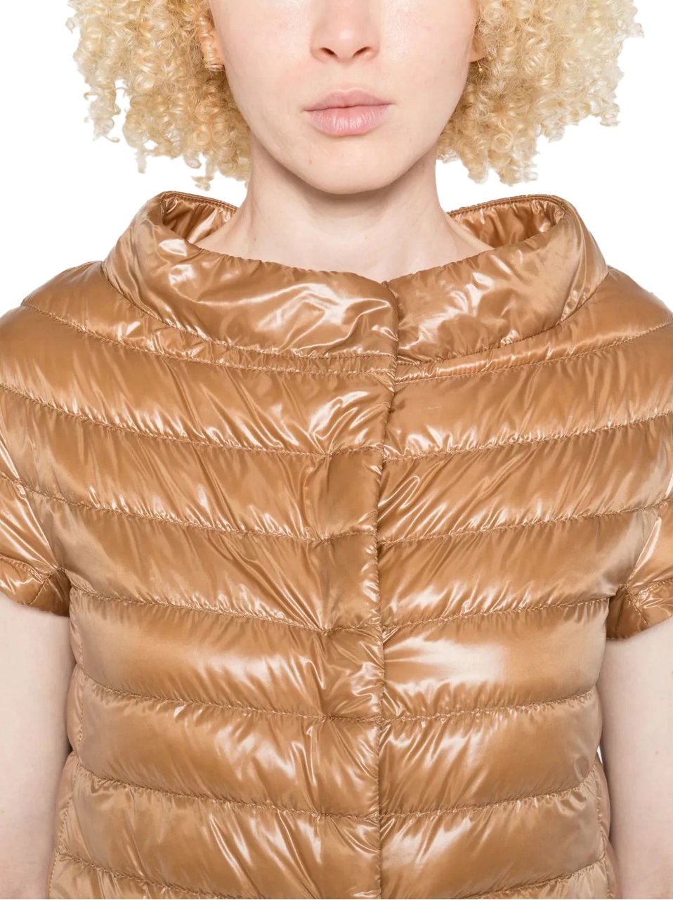 Herno piumino divers Divers