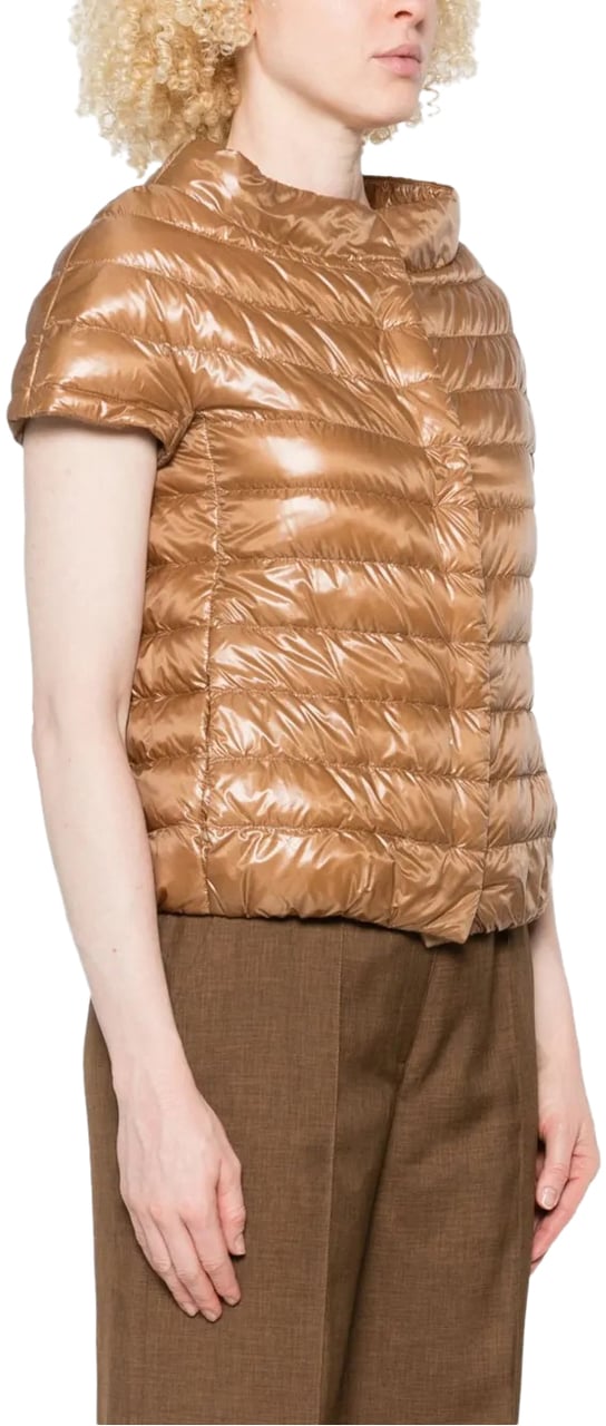 Herno piumino divers Divers