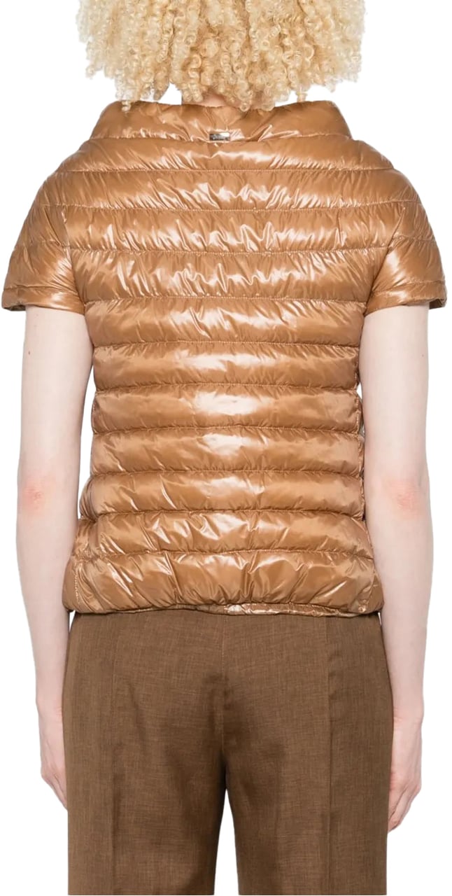 Herno piumino divers Divers