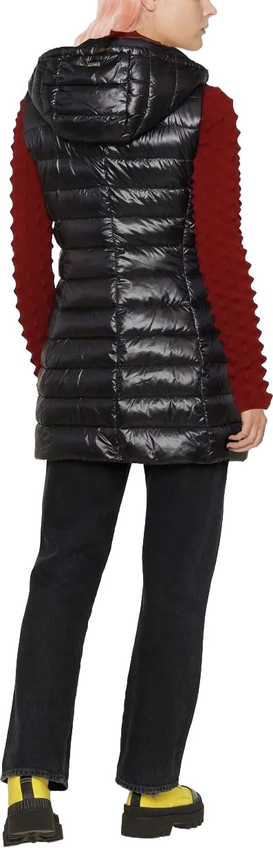 Herno piumino gilet divers Divers